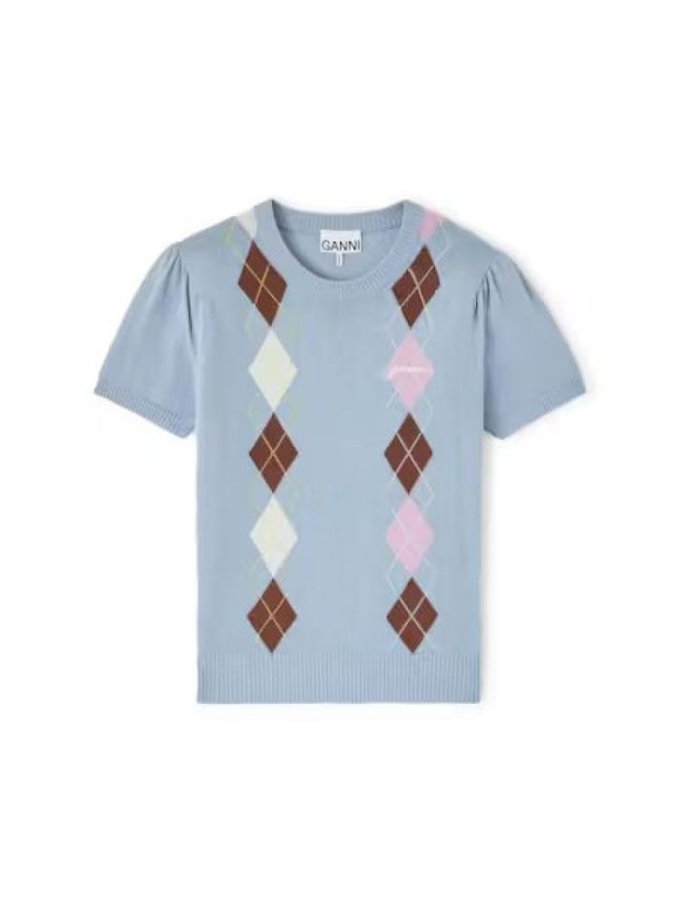  326 SOFT CHAMBR