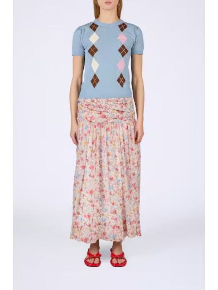  326 SOFT CHAMBR