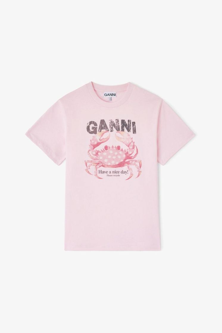  868 CHALK PINK
