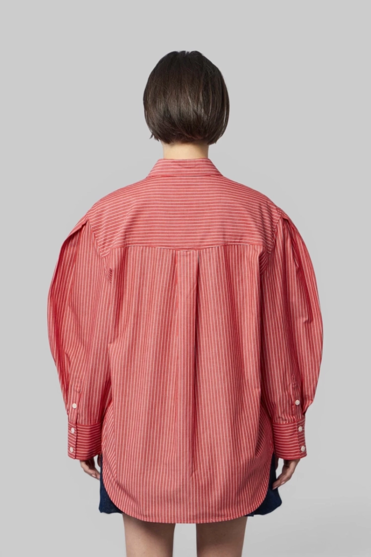 472 RED