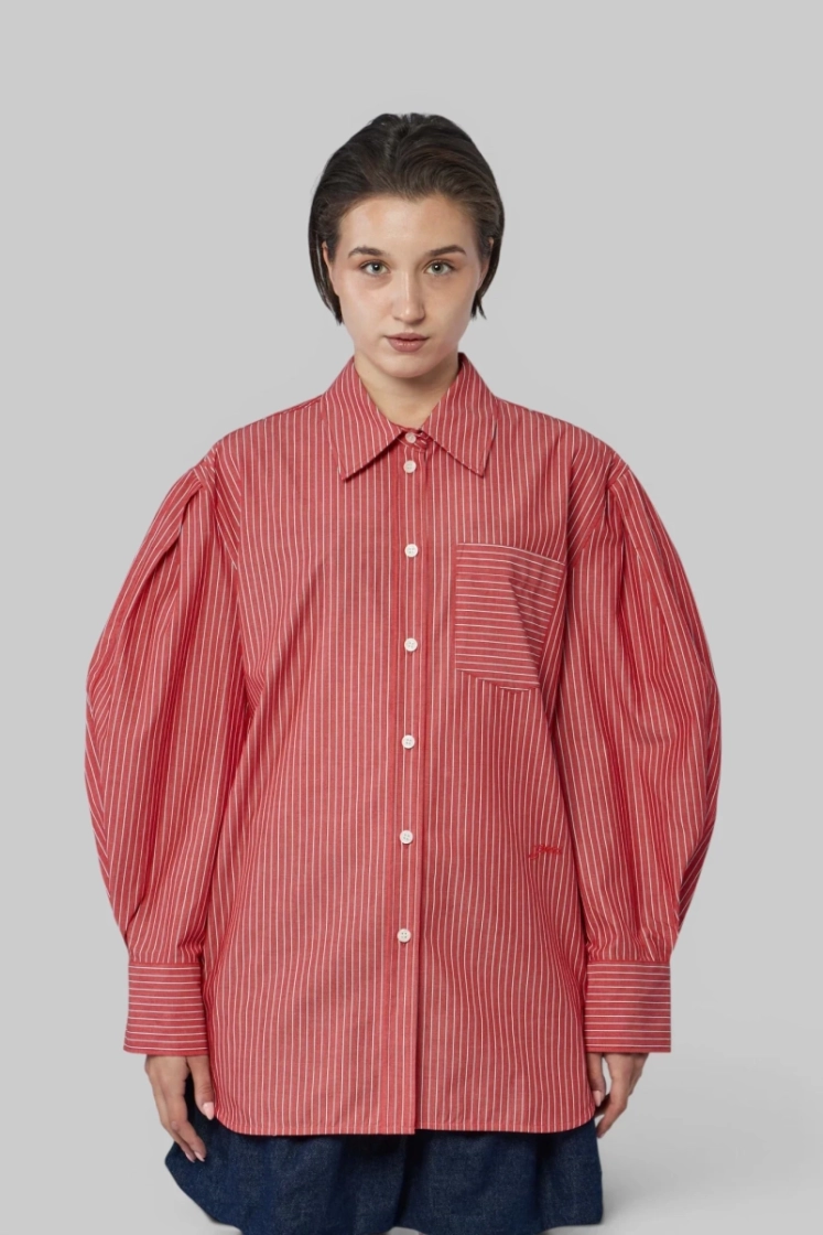  472 RED