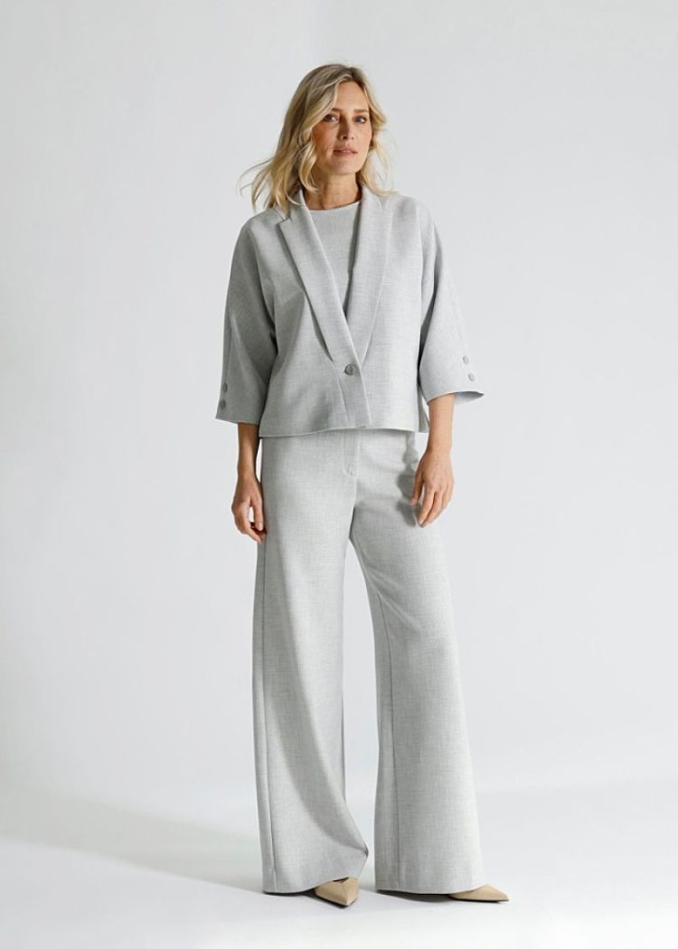  900 L.GREY