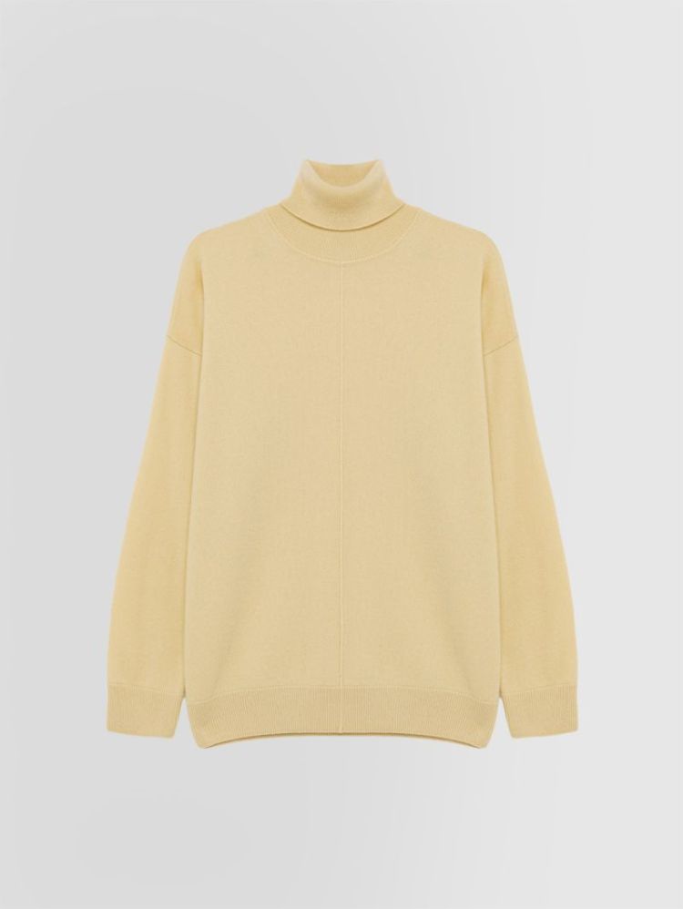 2216 CREMA