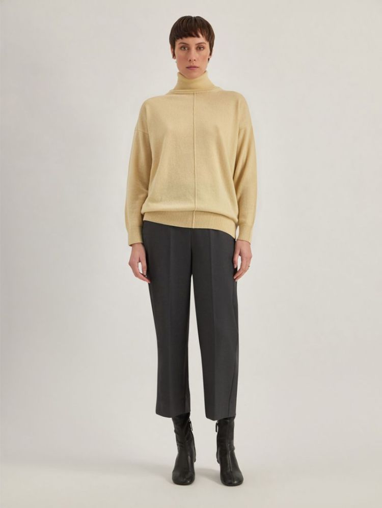 2216 CREMA