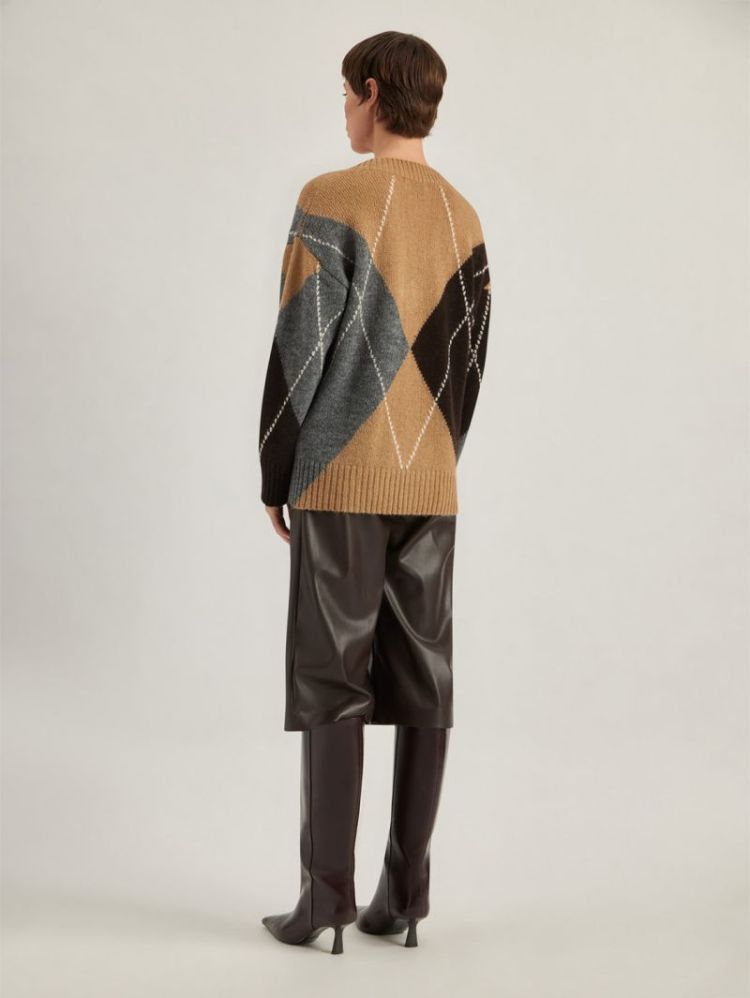  2361 VAR MARRON