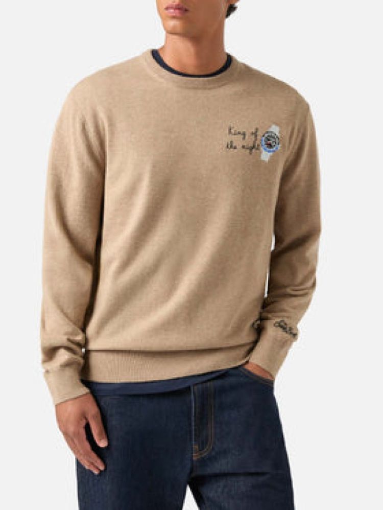 12 BEIGE
