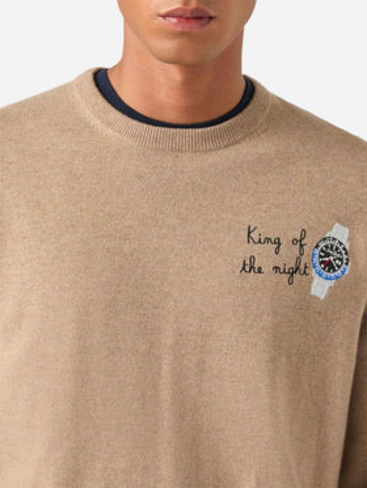 12 BEIGE
