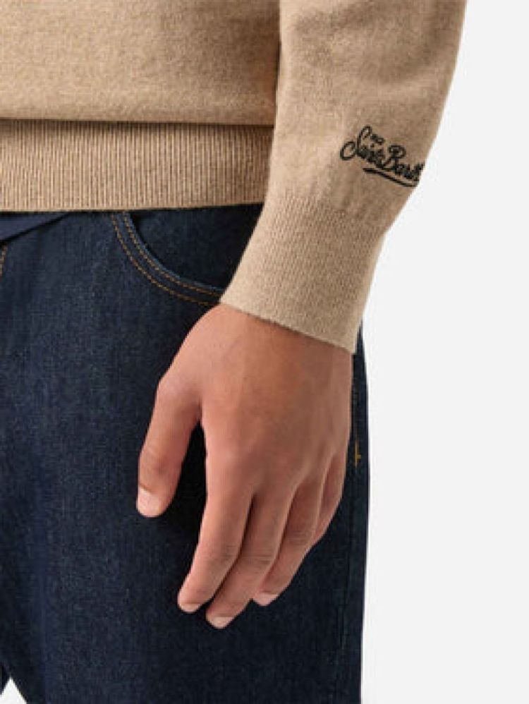 12 BEIGE