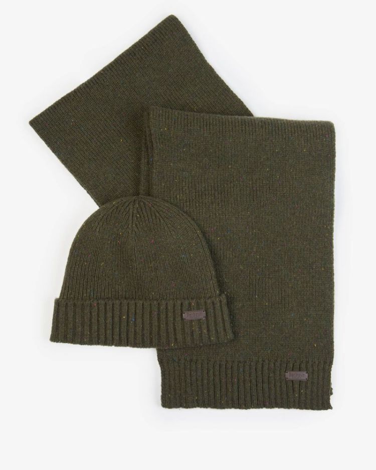 OL31 OLIVE