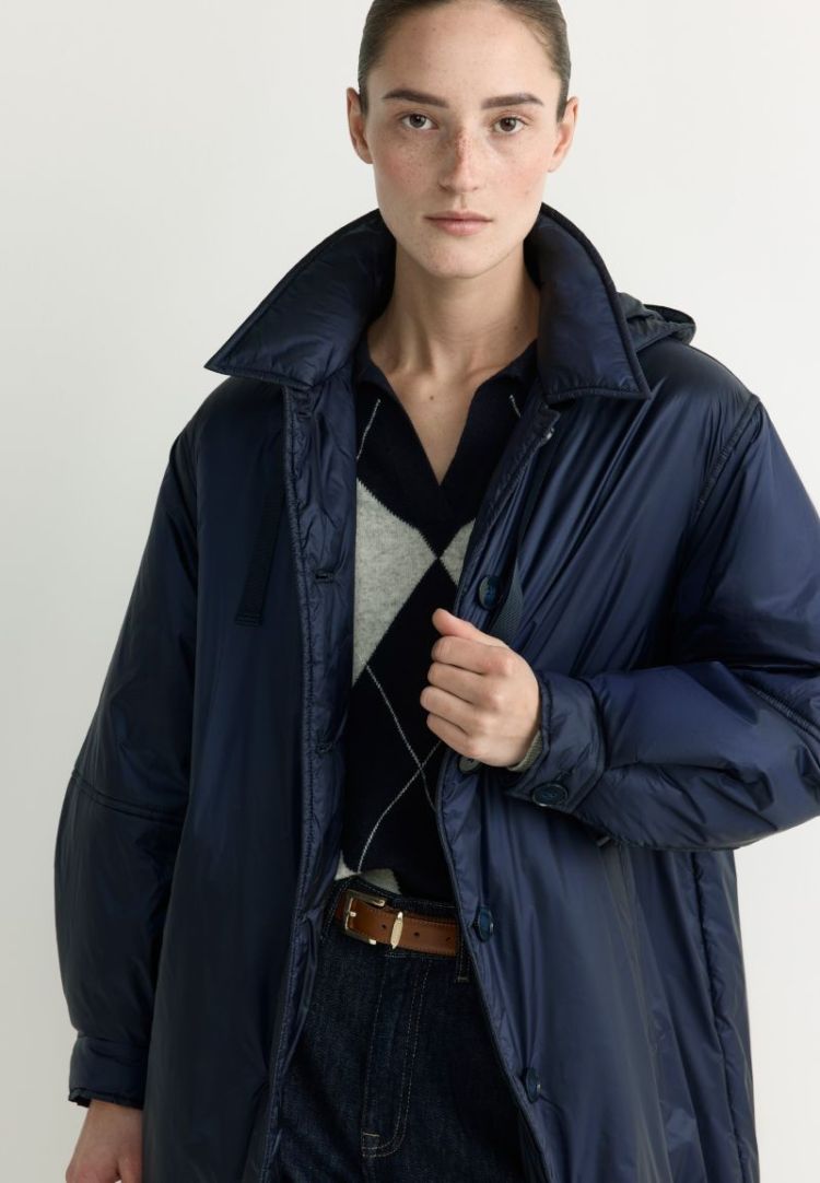 61381 8800 NAVY