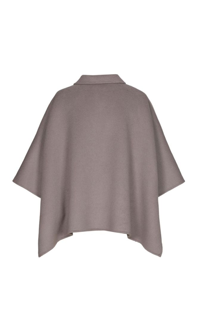 61266 0710 SOFT CLAY
