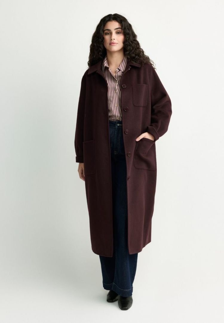 61266 0490 BLACK RASP