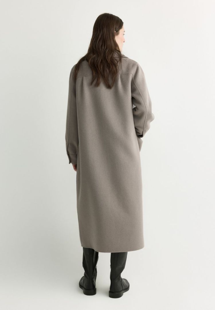 61266 0710 SOFT CLAY