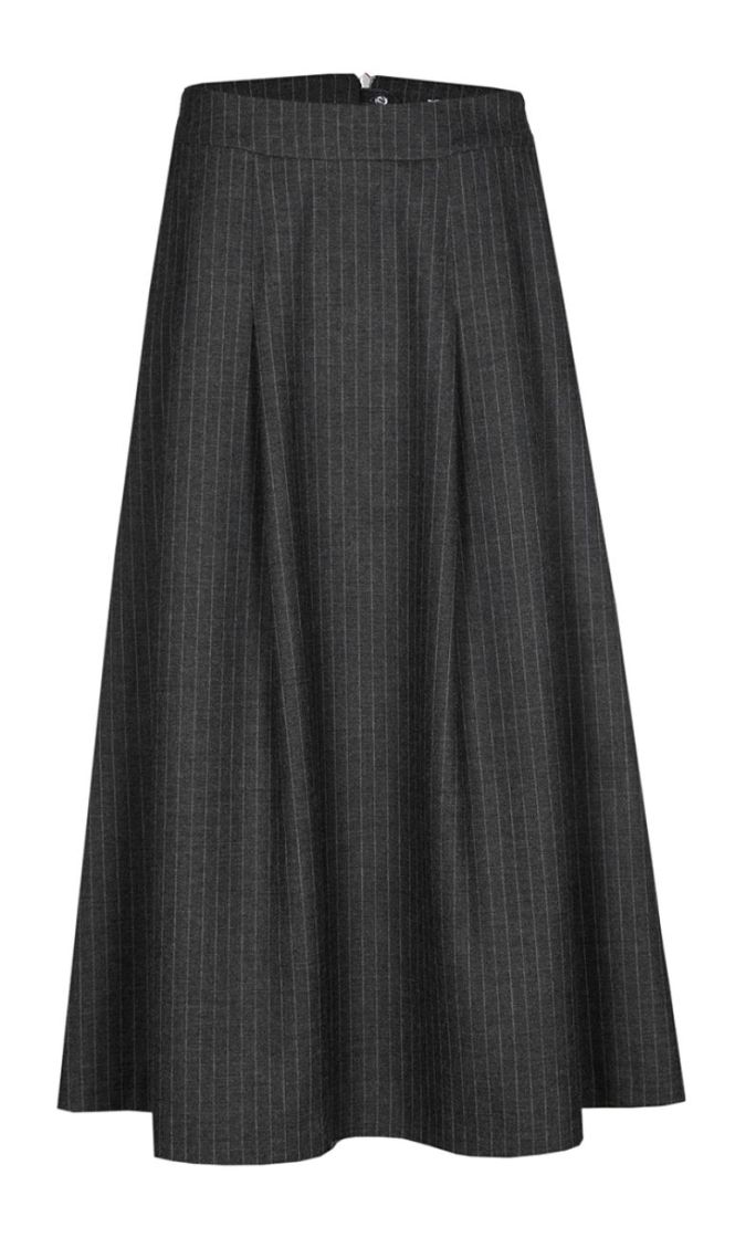 64133 0190 GRAPHITE