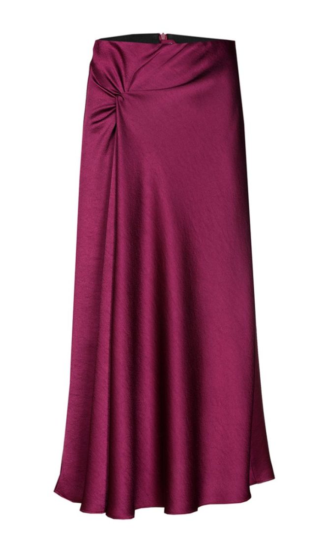 61138 6680 DARK PLUM