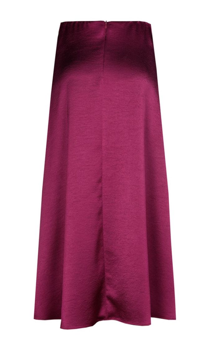61138 6680 DARK PLUM
