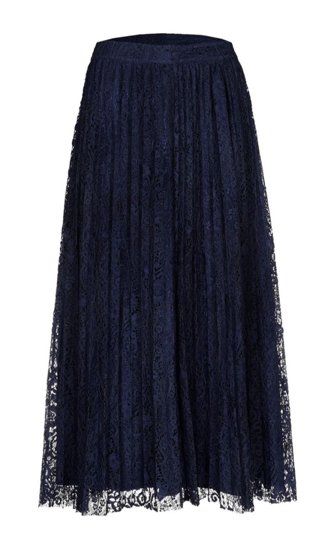 62031 8800 NAVY