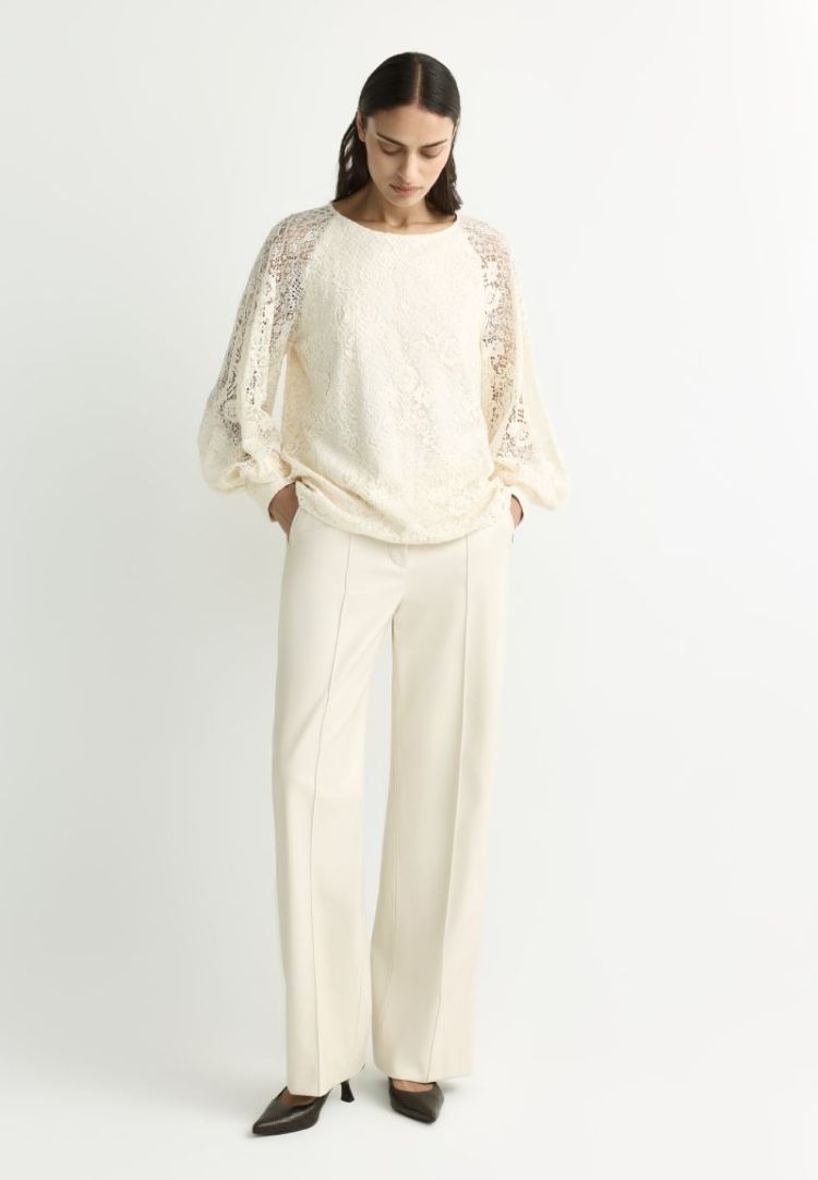 61304 0341 WINTER WHI