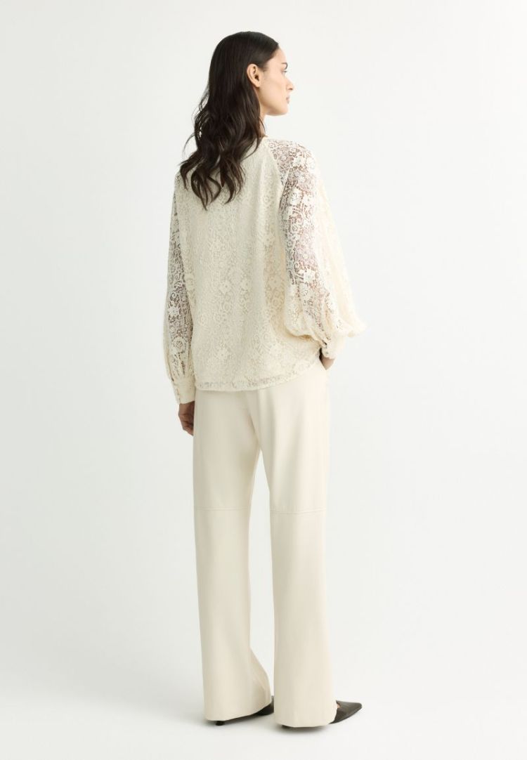 61304 0341 WINTER WHI