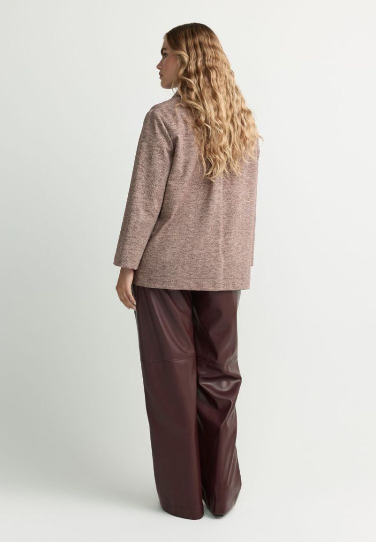 61304 0491 BLACK RASP