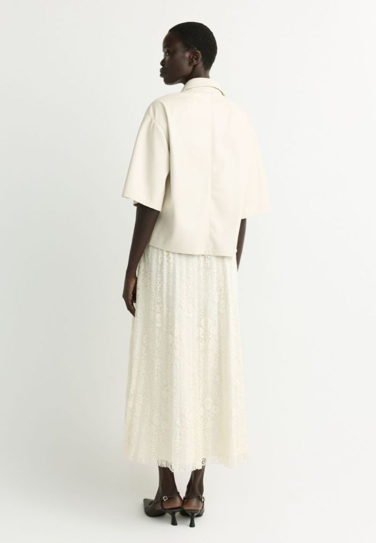 61304 0341 WINTER WHI