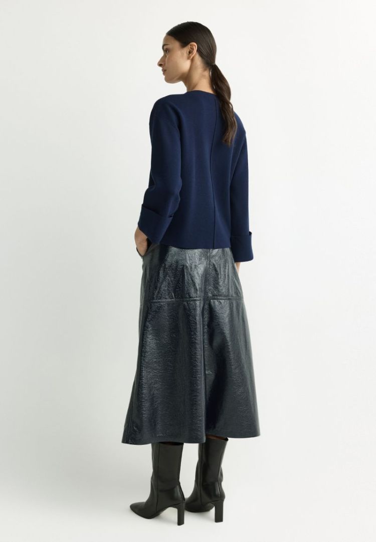 61216 8801 NAVY