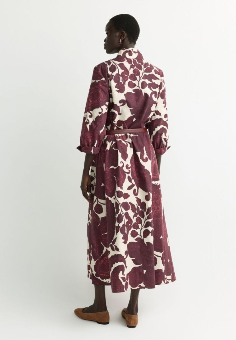 67140 6685 DARK PLUM