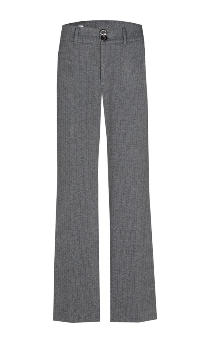 64130 0193 GRAPHITE