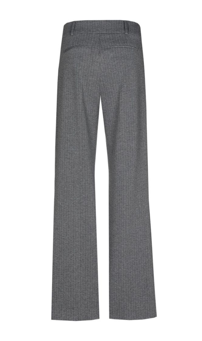 64130 0193 GRAPHITE