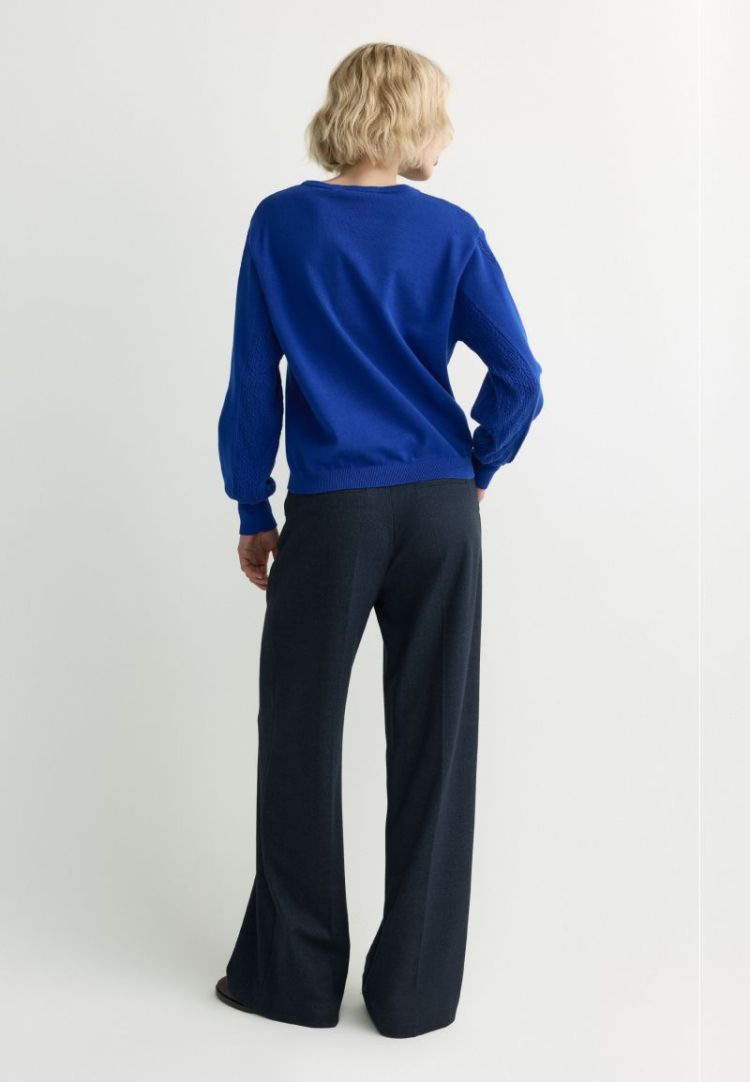 64172 8806 NAVY