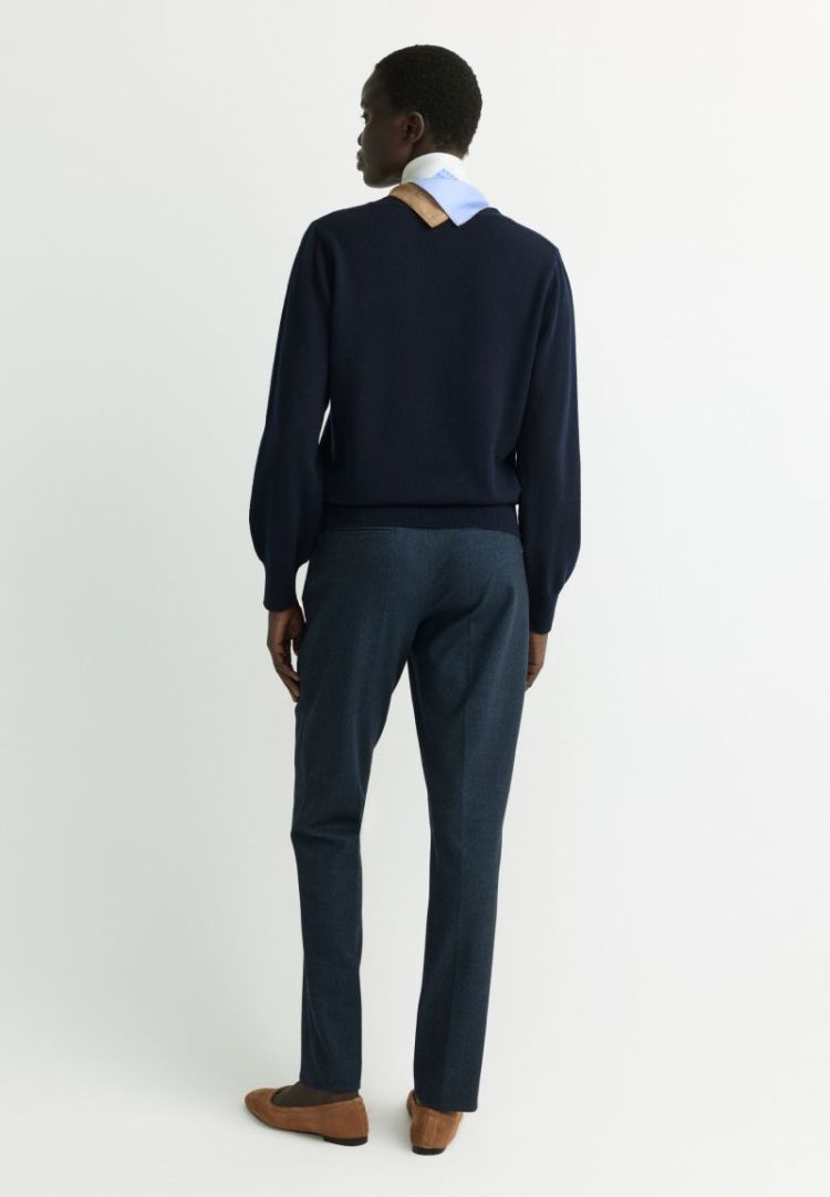 64172 8806 NAVY