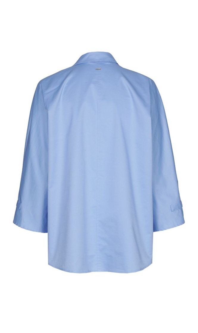 61244 2480 SHIRTING B