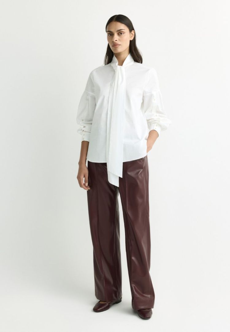 61244 0160 WHITE