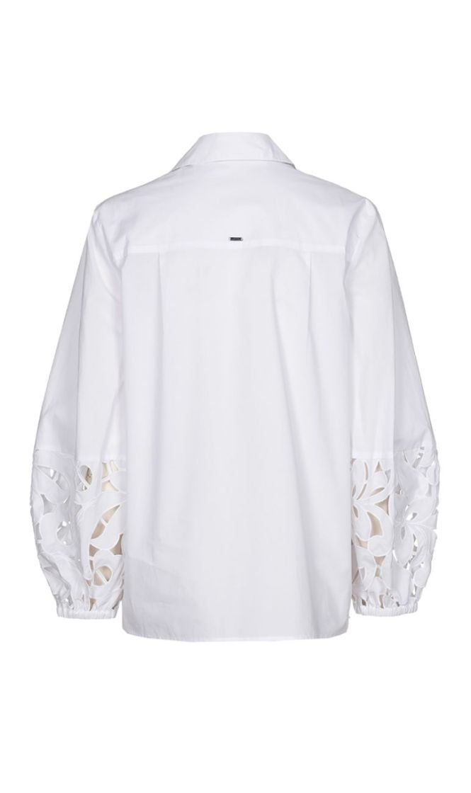 61220 0161 WHITE