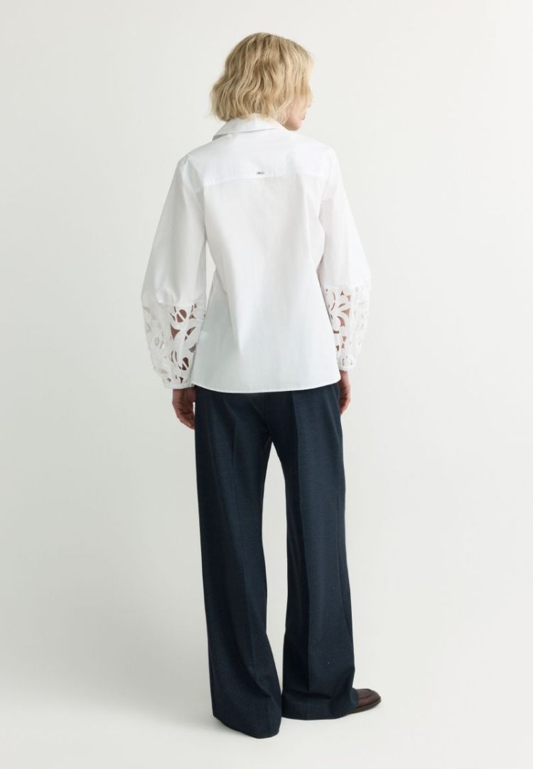 61220 0161 WHITE