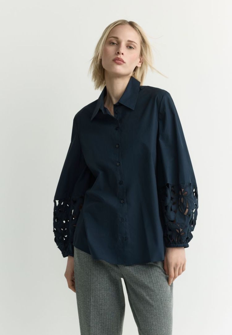 61220 8800 NAVY