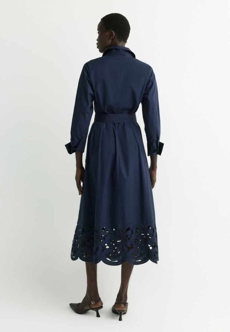 61220 8800 NAVY