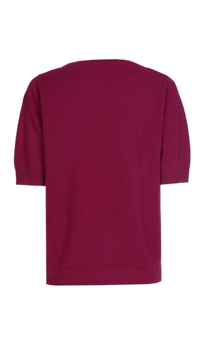 09198 6681 DARK PLUM