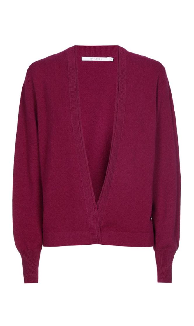 09198 6681 DARK PLUM