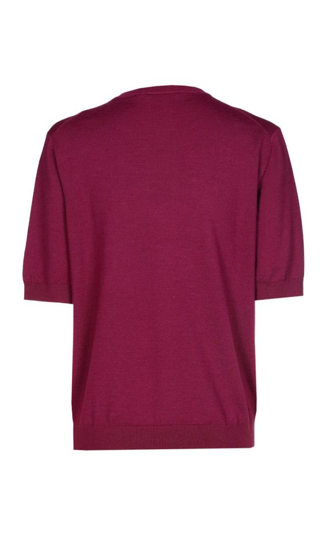 98230 6680 DARK PLUM