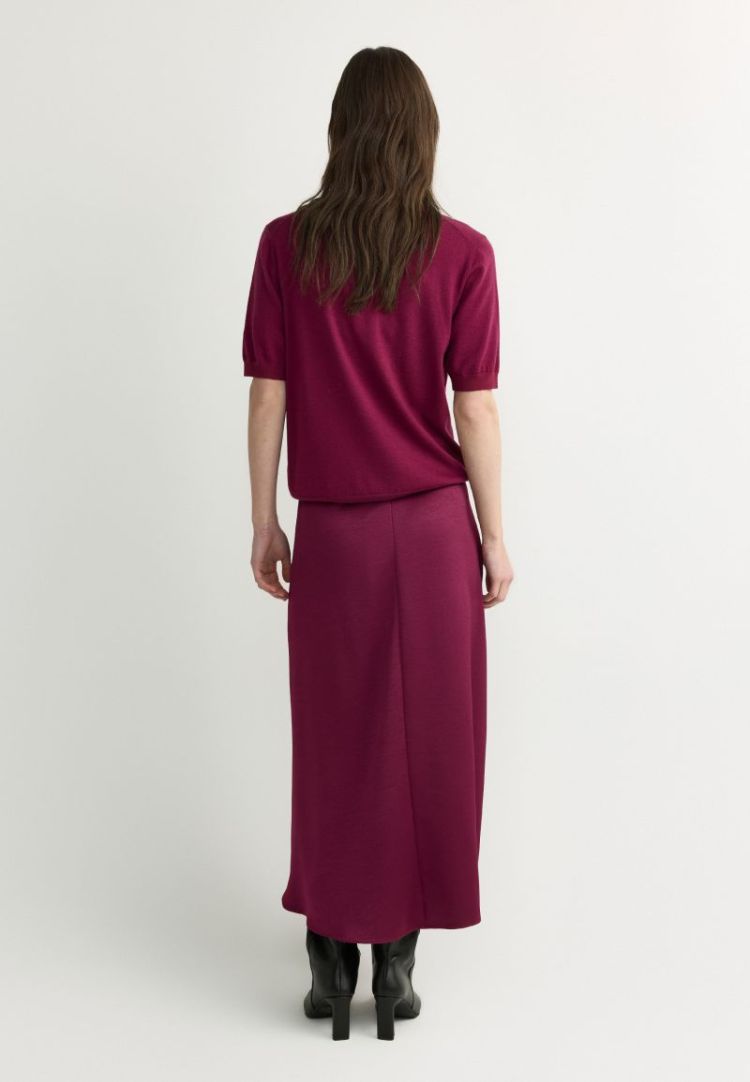 98230 6680 DARK PLUM