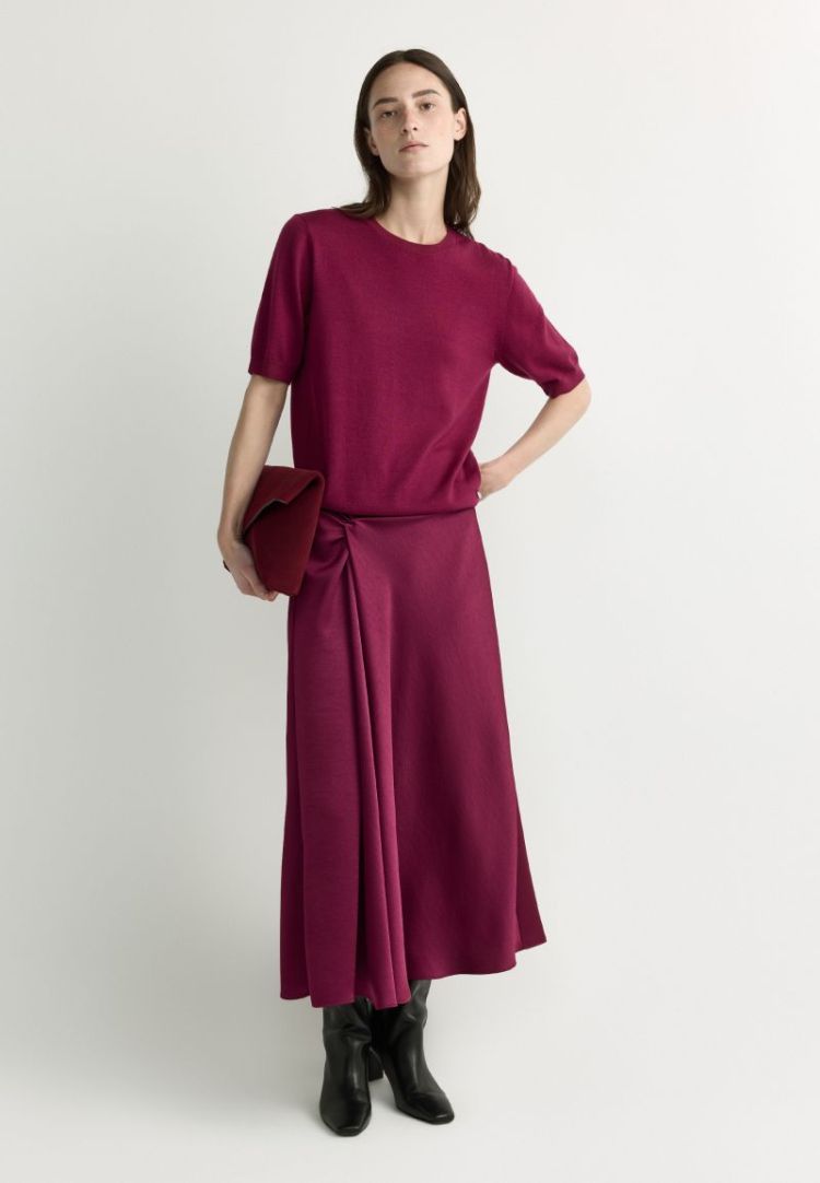 98230 6680 DARK PLUM