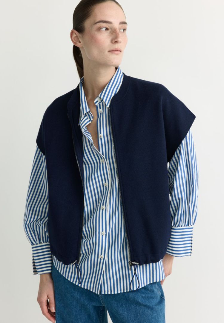 98500 8801 NAVY