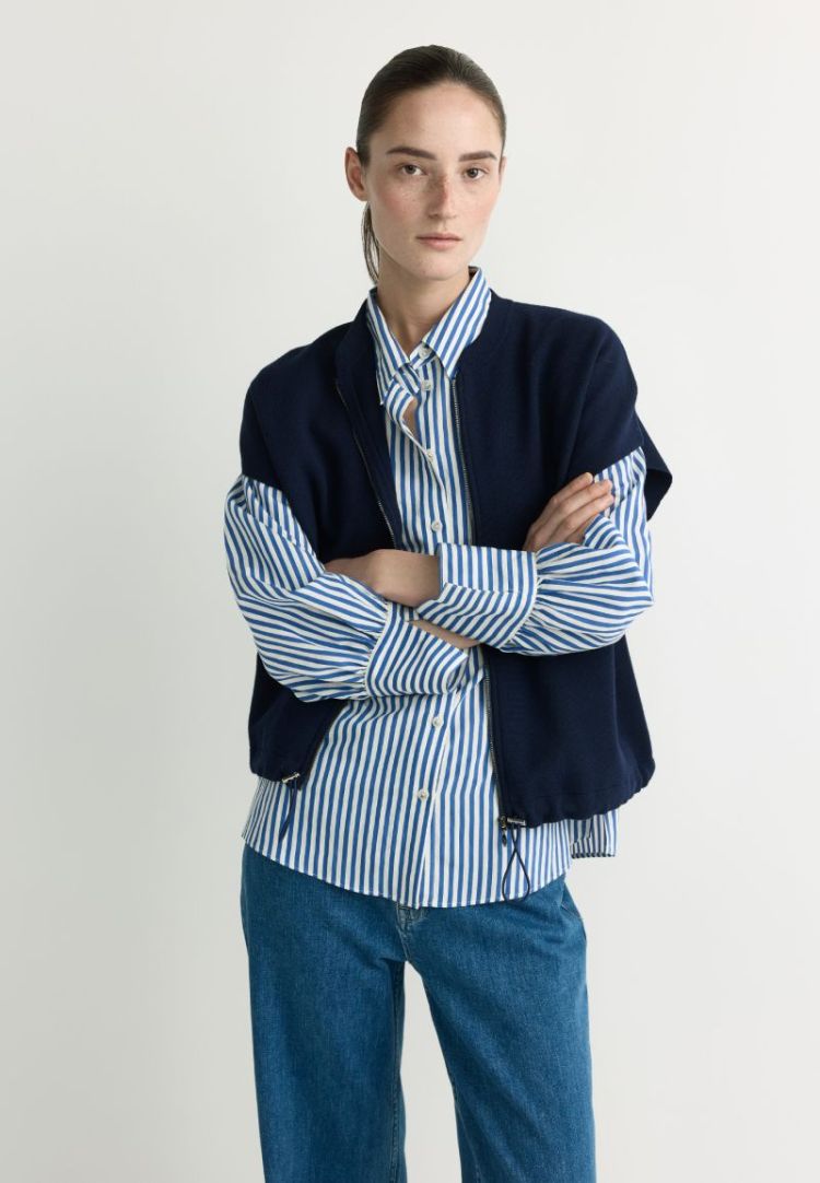 98500 8801 NAVY