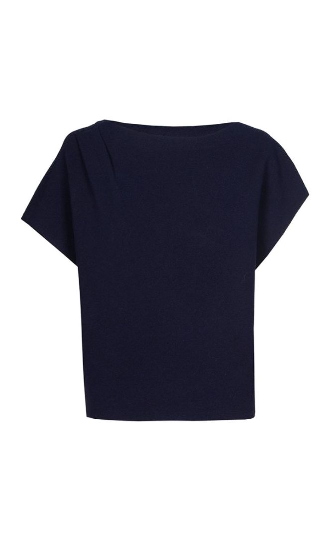 98500 8801 NAVY