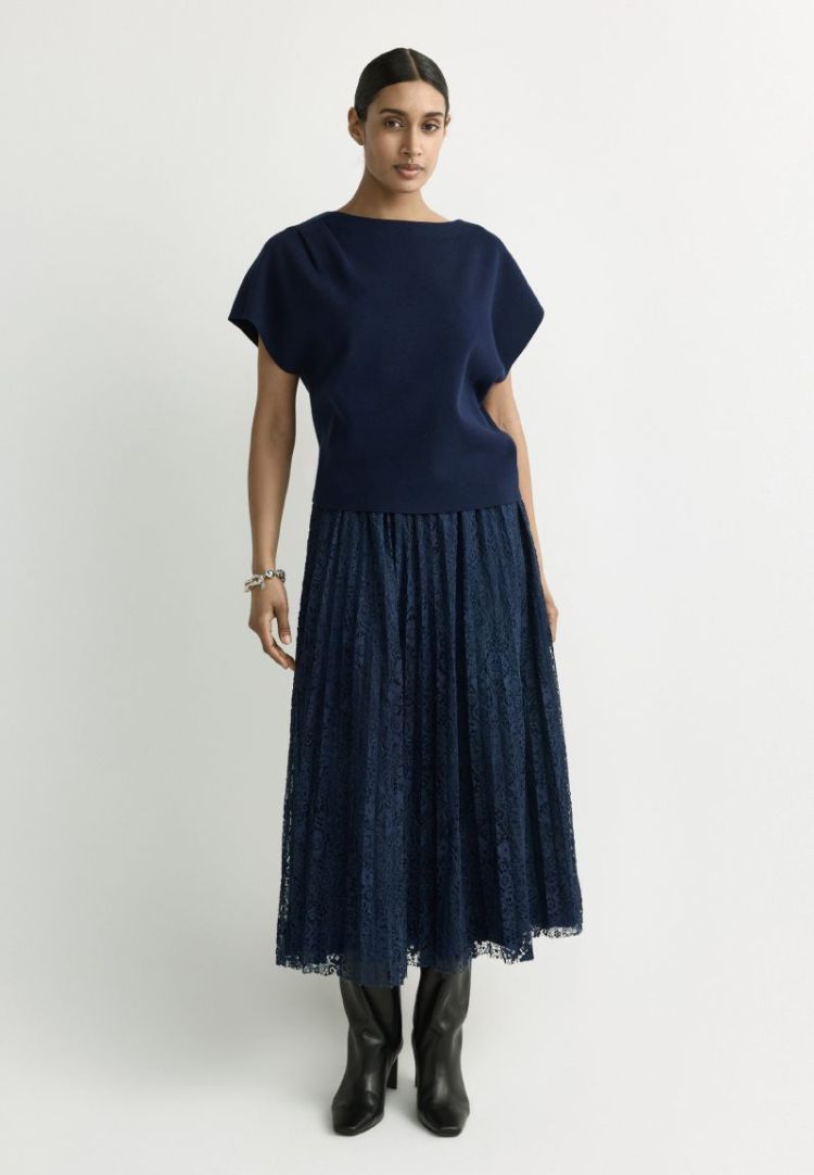 98500 8801 NAVY