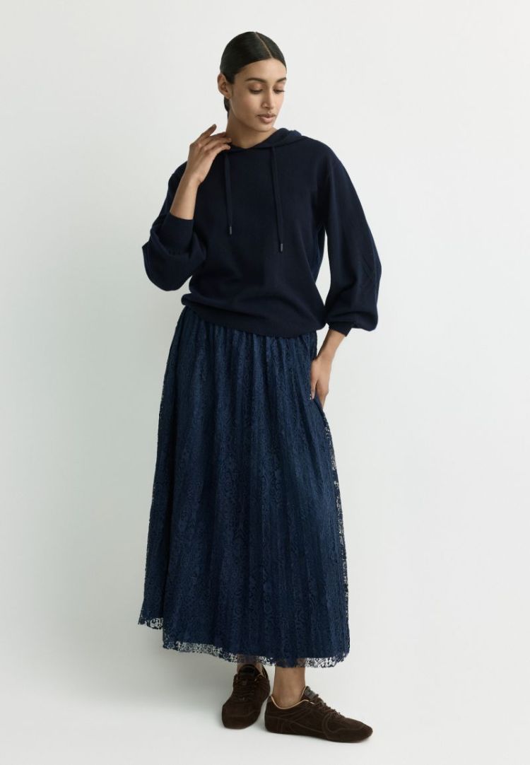 98545 8801 NAVY