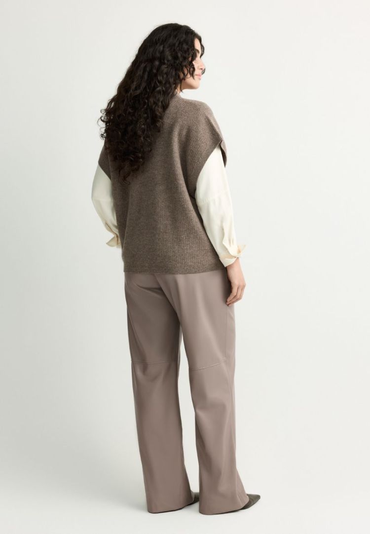 98545 0714 SOFT CLAY