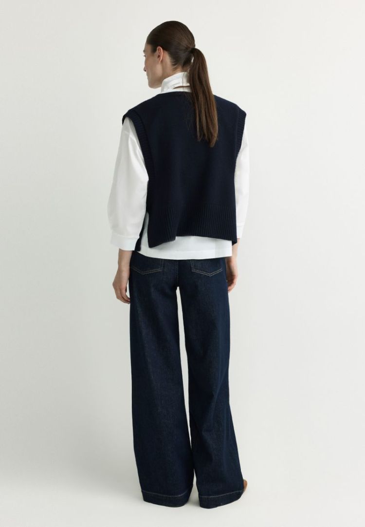 98545 8801 NAVY