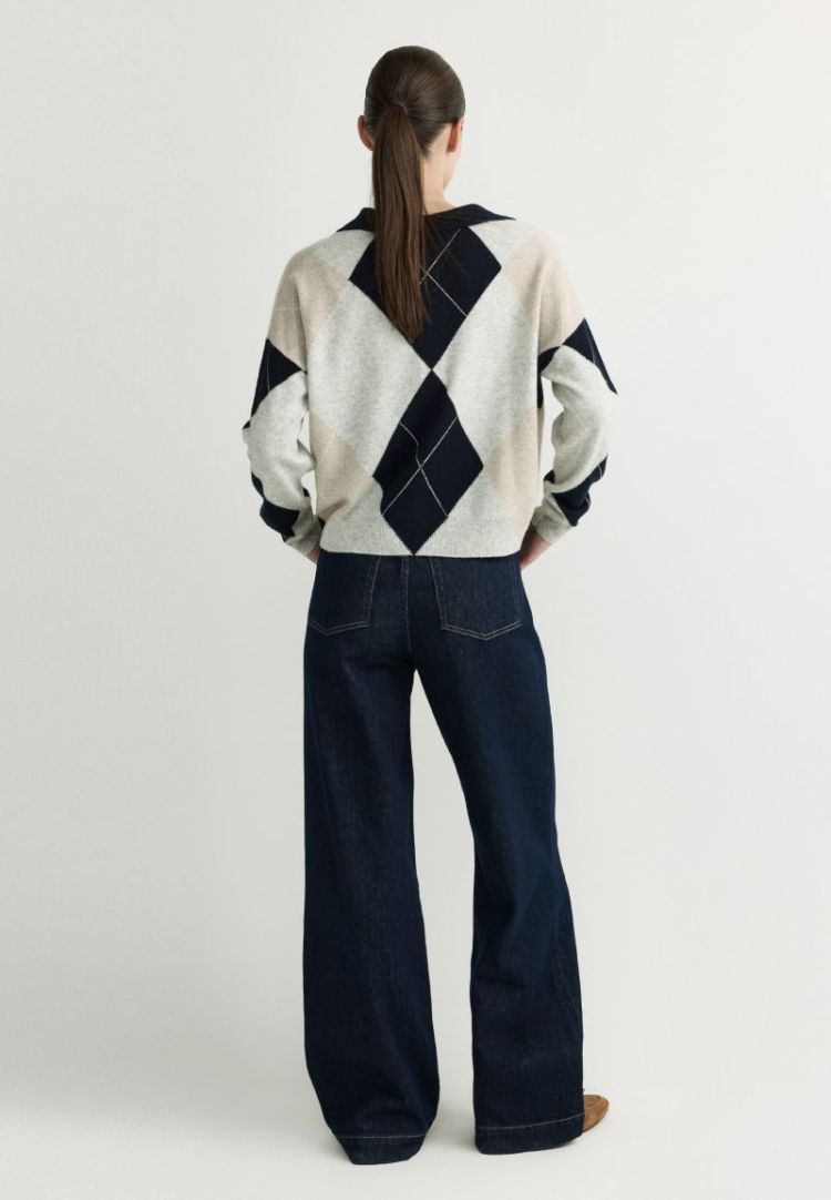 98563 8805 NAVY